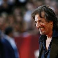 Al Pacino at 68th Venice Film Festival - Day 4 | Picture 70112